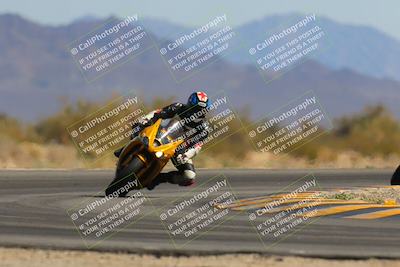 media/Mar-12-2023-SoCal Trackdays (Sun) [[d4c8249724]]/Turn 15 (145pm)/